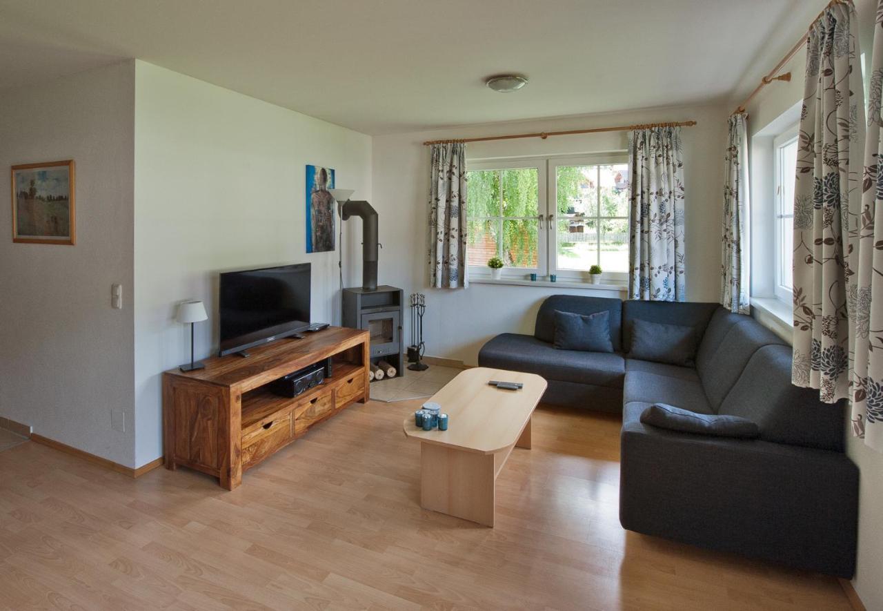 Residenz Monica Top 8 Занкт-Марґаретен-ім-Лунґау Екстер'єр фото